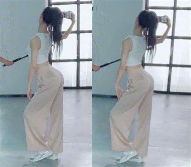 kaiyun体育登录网页入口