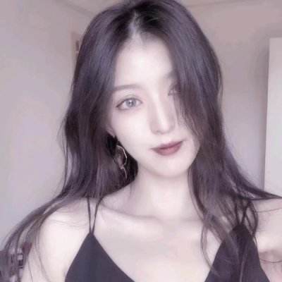 足球竞彩app下载手机版